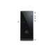 DELL INSPIRION 3668_MTi31233(MINI-TOWER)